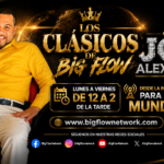 0b15eb93-b7bc-48c4-bad9-aff511ae76f7